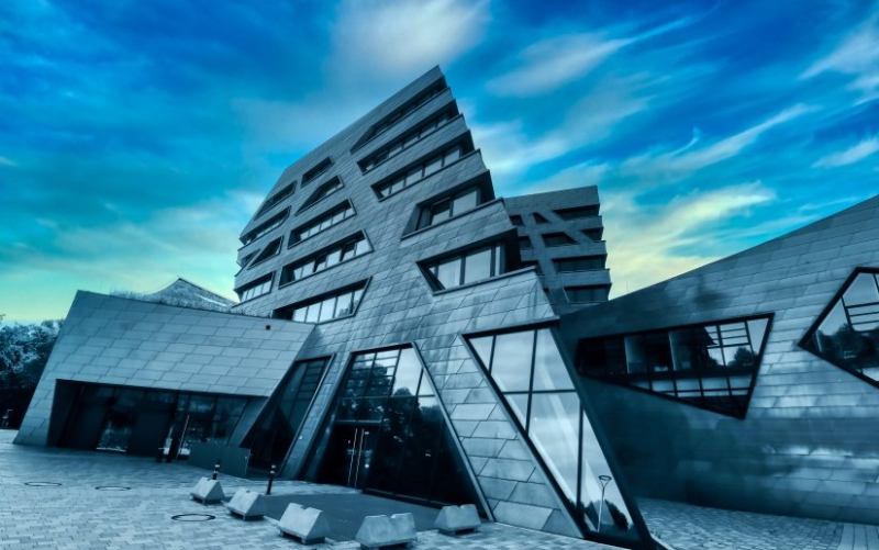 懂球帝跑房产行业效果怎么样？懂球帝广告优惠活动有哪些？