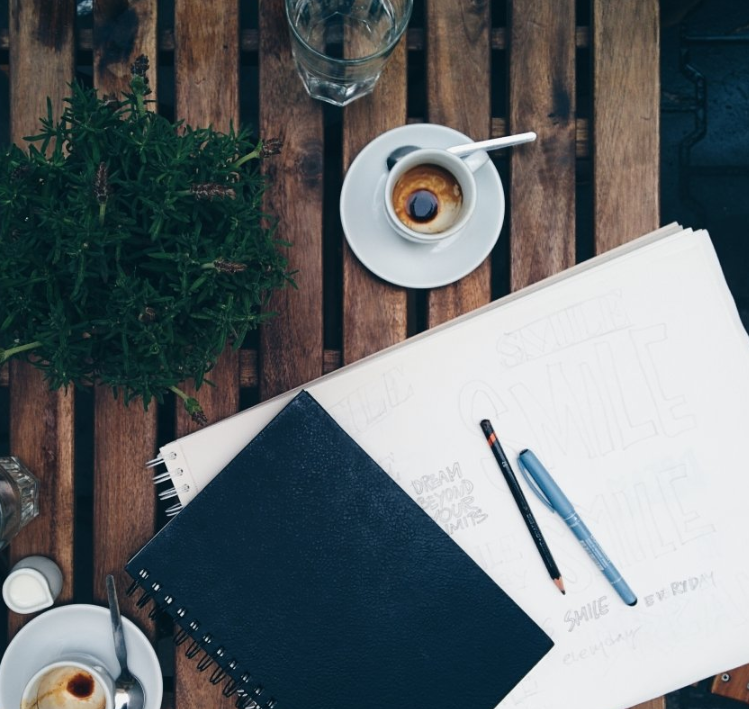 youtube账户怎么操作? youtube跑白酒返点多少？