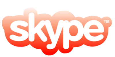 廊坊skype竞价费用一般是多少钱呢?skype去年的发展重点之一! 廊坊skype竞价费用一般是多少钱呢?skype去年的发展重点之一!