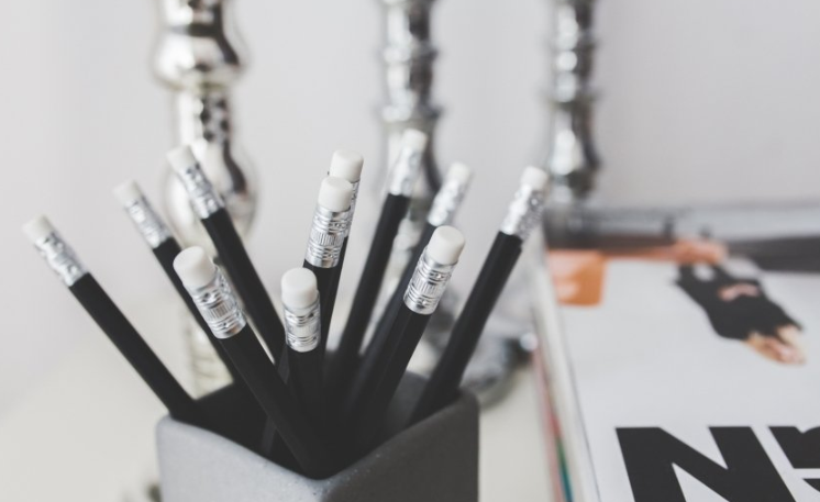 支付宝成功页面广告如何投放?支付宝代理商电话是多少? 支付宝成功页面广告如何投放?支付宝代理商电话是多少?