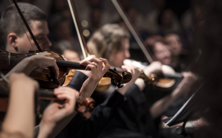 支付宝成功页面广告如何投放?支付宝代理商电话是多少? 支付宝成功页面广告如何投放?支付宝代理商电话是多少?