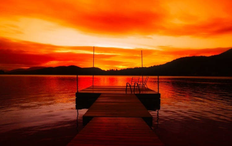 智慧树app里的广告怎么收费?服装行业在智慧树投放广告效果怎么样? 智慧树app里的广告怎么收费?服装行业在智慧树投放广告效果怎么样?