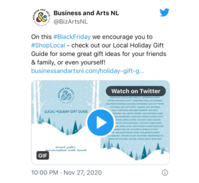 Twitter广告投放:如何差异化定制品牌营销策略 Twitter广告投放:如何差异化定制品牌营销策略