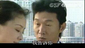 淘宝新手如何做好店铺？