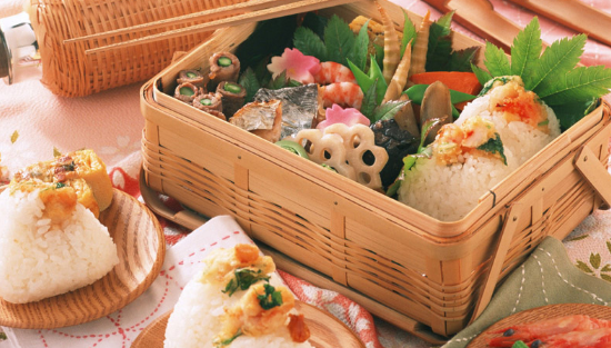 美柚推广怎么做？美柚推广怎么收费?