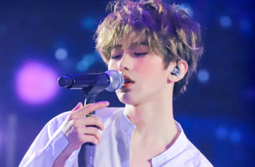 美柚推广怎么做？美柚推广怎么收费?