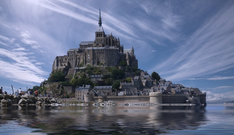 百度推广效果怎么样?百度跑加粉返点多少？