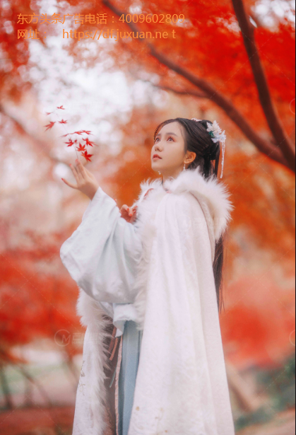 东方广告希望引入京东智能采购 转型数字化管理 东方广告希望引入京东智能采购 转型数字化管理