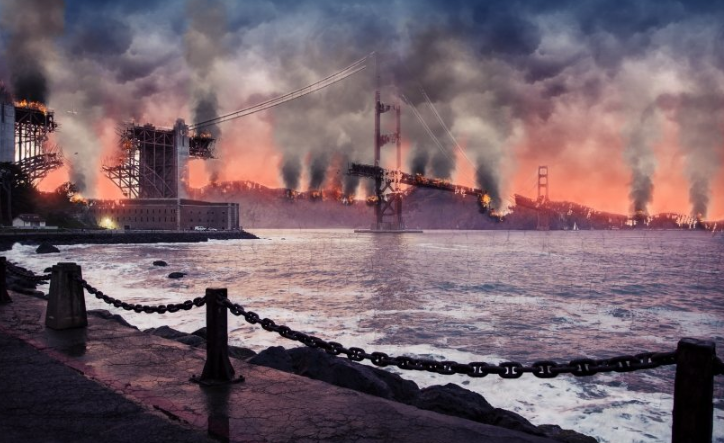 懂球帝信息流广告投放技巧有哪些？懂球帝代理商是哪家？