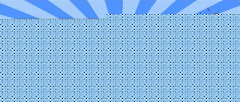 个人可以在宝宝树推广开户吗?一分钟为您解答! 个人可以在宝宝树推广开户吗?一分钟为您解答!