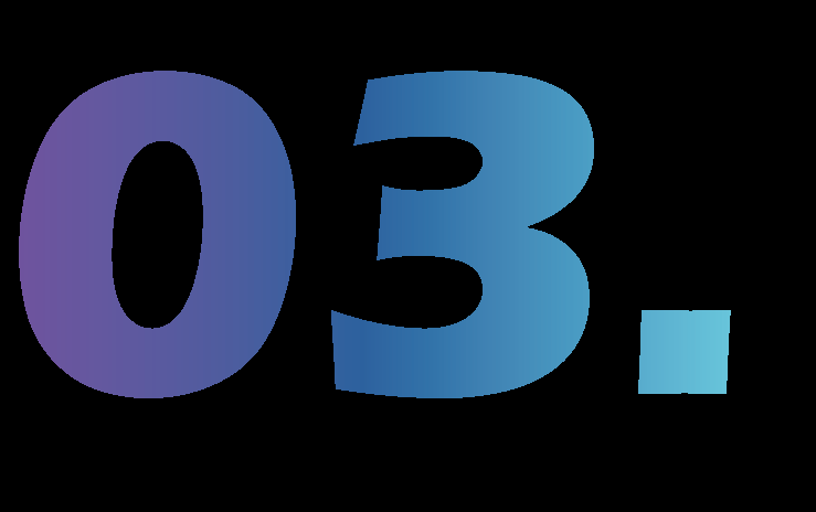 在B站推广玩万人众测，Sisley如何用产品打动年轻人？