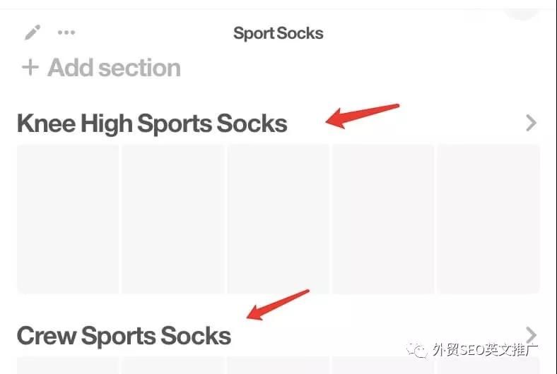 Pinterest营销上的基本元素解读 Pinterest营销上的基本元素解读