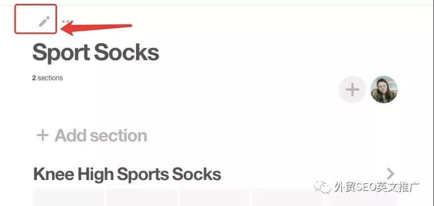 Pinterest营销上的基本元素解读 Pinterest营销上的基本元素解读