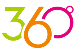 360搜索竞价效果好吗?投资了数十亿美元。 360搜索竞价效果好吗?投资了数十亿美元。