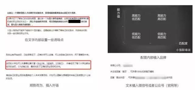 知乎推广营销的正确打开方式 知乎推广营销的正确打开方式