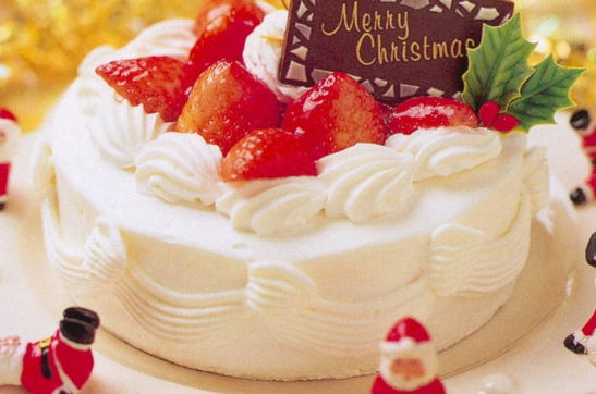 探探推广怎么收费?探探广告流程。 探探推广怎么收费?探探广告流程。