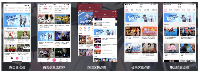 哔哩哔哩推广:拥抱「纸片人」的兰芝,在B站破圈共创年轻美妆新故事 哔哩哔哩推广:拥抱「纸片人」的兰芝,在B站破圈共创年轻美妆新故事