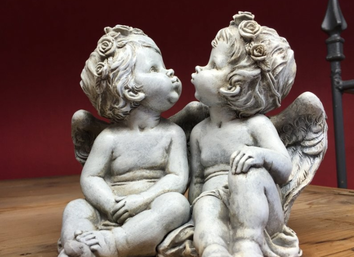 哔哩哔哩信息流广告在哪里开户?哔哩哔哩花嫁借记卡需要额外费用吗? 哔哩哔哩信息流广告在哪里开户?哔哩哔哩花嫁借记卡需要额外费用吗?