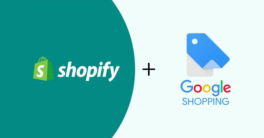 Shopify+Google新功能!印证跨境电商本土化运营趋势 Shopify+Google新功能!印证跨境电商本土化运营趋势