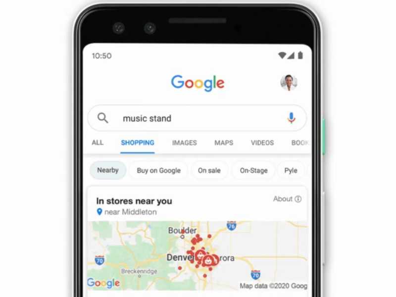 Shopify+Google新功能!印证跨境电商本土化运营趋势 Shopify+Google新功能!印证跨境电商本土化运营趋势