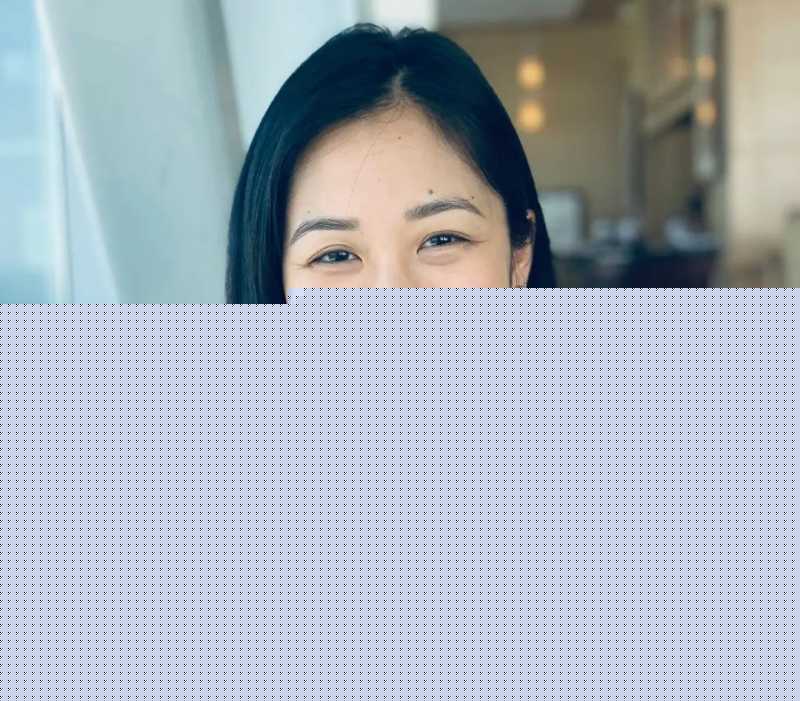 Shopify+Google新功能!印证跨境电商本土化运营趋势 Shopify+Google新功能!印证跨境电商本土化运营趋势