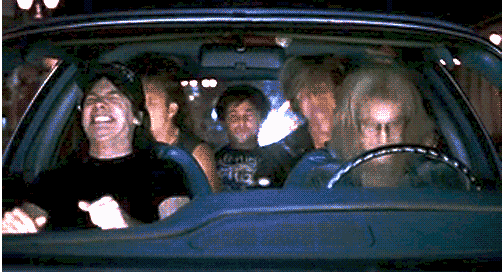 驾考宝典推广,驾考宝典APP广告开户 驾考宝典推广,驾考宝典APP广告开户