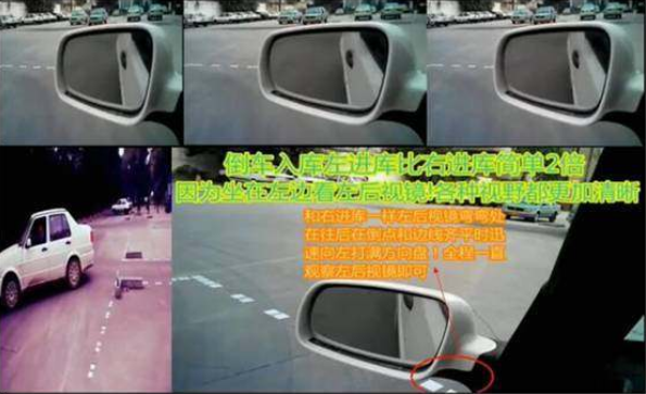 驾考宝典推广,驾考宝典APP广告开户 驾考宝典推广,驾考宝典APP广告开户