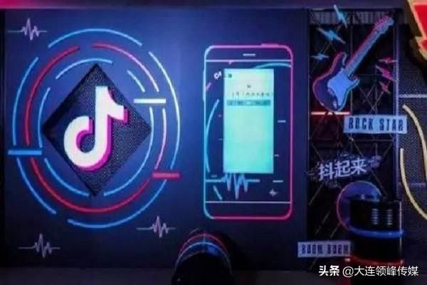 抖音怎么运营起来的?运营技巧是什么? 抖音怎么运营起来的?运营技巧是什么?