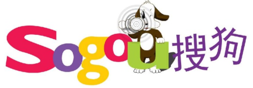 搜狗推广费用一般是多少?社会公益事业的发展! 搜狗推广费用一般是多少?社会公益事业的发展!