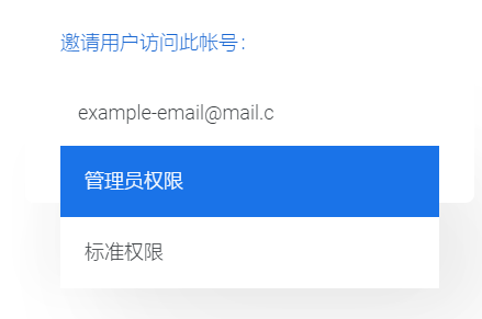如何轻松管理多个谷歌广告账号?GOOGLE ADS 经理帐号简介 如何轻松管理多个谷歌广告账号?GOOGLE ADS 经理帐号简介