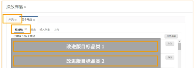 亚马逊创建广告活动被拒？让你未“审”先知少走弯路