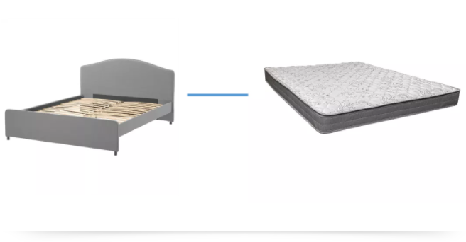 亚马逊广告——购买再营销，帮助您提升复购率和品牌忠诚度