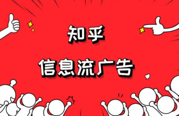 小红书推广联合“国际商标协会”,共同推进“正品”保护! 小红书推广联合“国际商标协会”,共同推进“正品”保护!