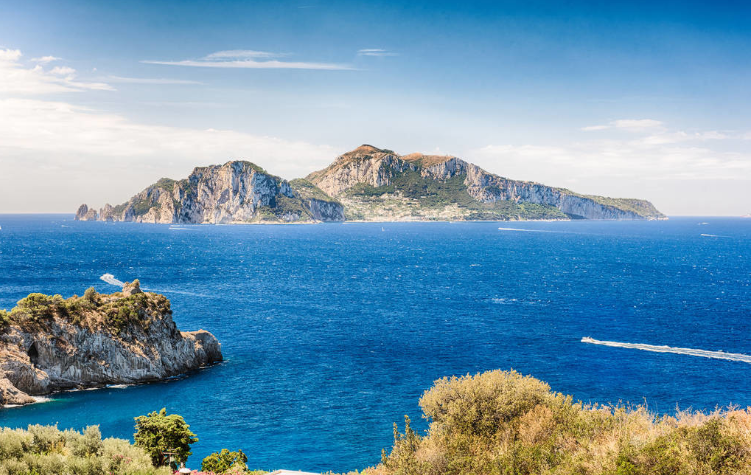 爱奇艺推广玉石翡翠适合吗？效果怎么样？