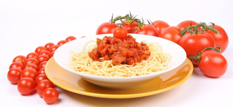 快手短视频投放美食类广告有哪些技巧?价格是多少? 快手短视频投放美食类广告有哪些技巧?价格是多少?