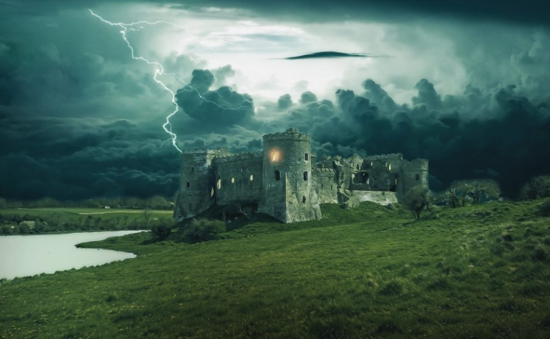 搜狗是怎么样投放广告的呢?媒体投放广告有哪些? 搜狗是怎么样投放广告的呢?媒体投放广告有哪些?