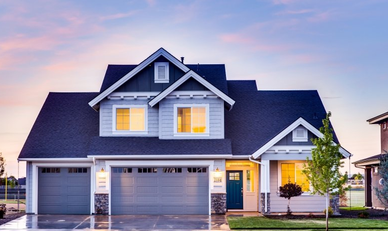 搜狗是怎么样投放广告的呢?媒体投放广告有哪些? 搜狗是怎么样投放广告的呢?媒体投放广告有哪些?