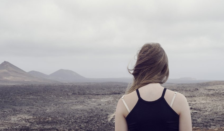 东方现在跑兼职成本需要多少钱?东方现在跑工艺品返点有多少? 东方现在跑兼职成本需要多少钱?东方现在跑工艺品返点有多少?