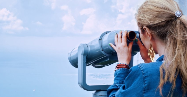 东方现在跑兼职成本需要多少钱?东方现在跑工艺品返点有多少? 东方现在跑兼职成本需要多少钱?东方现在跑工艺品返点有多少?