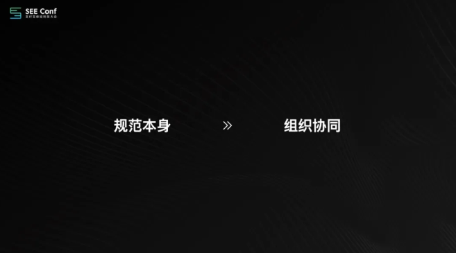 支付宝Ant Design这次升级,有点硬 支付宝Ant Design这次升级,有点硬