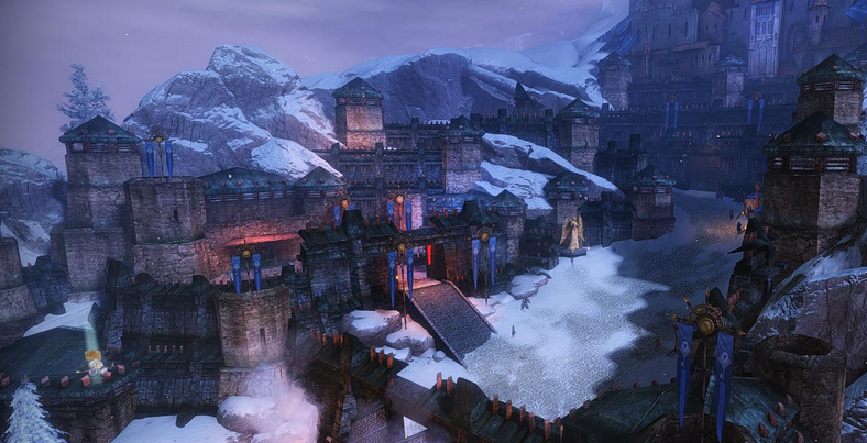 Pinterest开户怎么做?Pinterest推广白酒广告优惠活动有哪些? Pinterest开户怎么做?Pinterest推广白酒广告优惠活动有哪些?