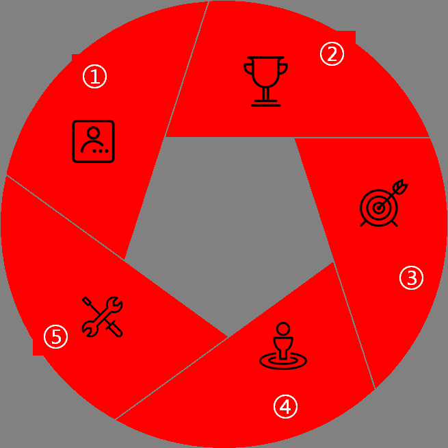 东方头条推广_东方头条广告开户 东方头条推广_东方头条广告开户