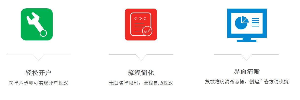 东方头条推广_东方头条广告开户 东方头条推广_东方头条广告开户