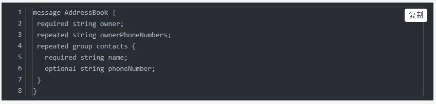 parquet和orc parquet和orc