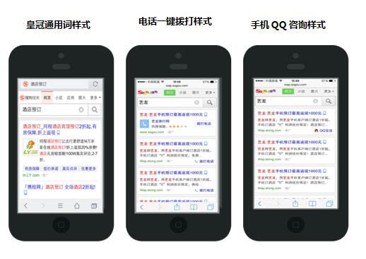 搜狗广告如何投放,搜狗推广怎么收费 搜狗广告如何投放,搜狗推广怎么收费