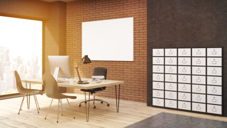 北京优酷广告代理有新的消息提示您阅读! 北京优酷广告代理有新的消息提示您阅读!