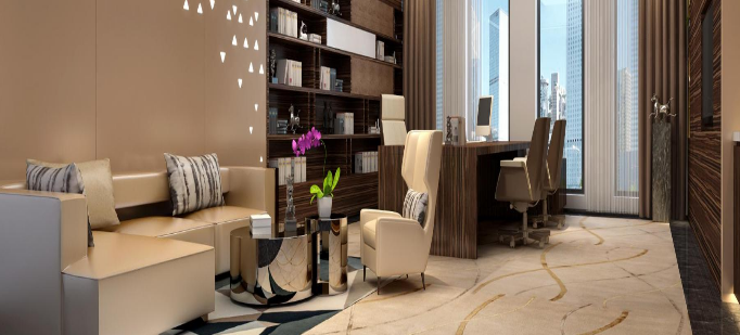 搜狗广告推广方式 搜狗竞价开户怎么收费? 搜狗广告推广方式 搜狗竞价开户怎么收费?