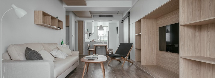 搜狗广告推广方式 搜狗竞价开户怎么收费? 搜狗广告推广方式 搜狗竞价开户怎么收费?