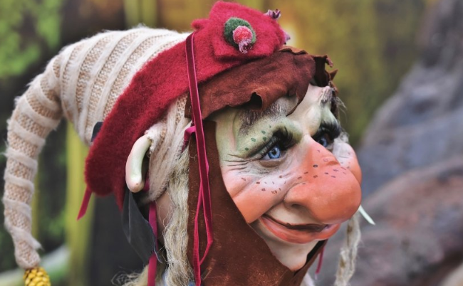 支付宝广告隐私权政策 支付宝广告隐私权政策