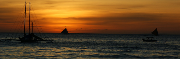 高德地图广告展现形式有哪些?高德地图跑食品类成本是多少? 高德地图广告展现形式有哪些?高德地图跑食品类成本是多少?